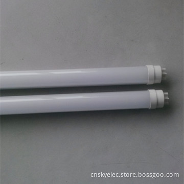 T8 LED Tube 10W 12W 15W 18W LED Tube